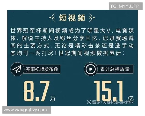 电竞欺诈现象剖析：揭示电竞行业中的不法行为与防范措施